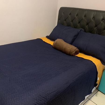 Апартаменти Flat Em Boa Viagem Ресіфі Екстер'єр фото